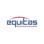 Equitas Bank Sales Executive Jobs in Salem - Bank Zone Jobs