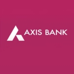 Axis Bank Jobs - Bank Zone Jobs