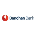 Bandhan Bank Jobs - Bank Zone Jobs Salem