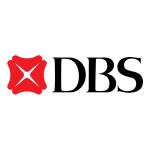 DBS Bank Logo - Bank Zone Jobs Salem