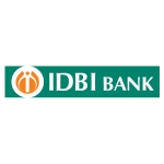 IDBI Bank Job career vacancy - Bank Zone Jobs Salem
