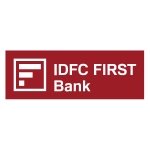 IDFC First Bank Jobs Salem - Career vacancy - Bank Zone Salem