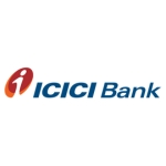 icici bank job carrer vacancy logo - Bank Zone Salem (1)